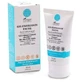 Plantapol Facial Exfoliating Gel 75Ml