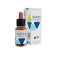 Forza Vita Diatex Vitale 7 (Heermoes, Groene Thee) , 30 ml