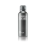 Clinique For Men Shaving Gel with Aloe, 125 ml