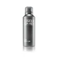Clinique For Men Shaving Gel with Aloe, 125 ml