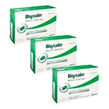 Bioscalin Novagenin Tabletten, Packung 3 x 30 Tabletten
