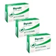 Bioscalin Novagenin Tablets, Pack 3 x 30 tablets