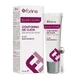 Farline Oogcontour Wallen en donkere kringen, 15 ml