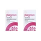 Pegaso Woman , 2X30 Capsules