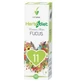 Novadiet Herbodiet Ext.Vloeibaar Fucus 50Ml