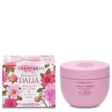 L'Erbolario Matices Dalia Exfoliating Body Cream 150Ml