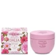 L'Erbolario Matices Dalia Exfoliating Body Cream 150Ml