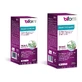 Biform Biform Drainage Activator , 500 ml