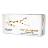Pregnancy test, 1 test cassette, Hyllan