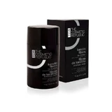The Cosmetic Republic Fibras capilares Keratin Fibers Rubio Oscuro, 12,5 gr