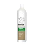 Th Pharma Biotin & Ginger Fortifying & Revitalizing Shampoo, 1 Liter