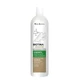 Th Pharma Shampooing fortifiant et revitalisant à la biotine et au gingembre, 1 litre