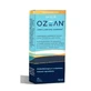 Visaid Ozean Dryness-Eye Fatigue 10Ml