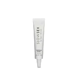 Bijoux Slow Sex Stimulierende Klitoris Balsam 10 Ml
