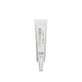 Bijoux Slow Sex Baume stimulant pour le clitoris 10 Ml