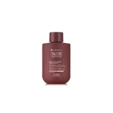 Iraltone Barrier Comfort Repair & Strengthen Shampoo, 250 ml