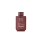 Iraltone Barrier Comfort Repair &amp; Strengthen Shampoo, 250 ml