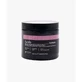 Sendo Curl Revitalizing Moisturizing Mask, 200 Ml