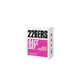 226Ers Race Day Bar Choco Bits Witte Chocolade Aardbei Energiereep, 6 stuks.