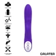 Galatea Galo Vibrator Purple