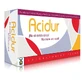 Tegor Acidur , 60 gélules