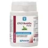 Nutergia Ergyantiox Forte , 60 capsules