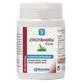 Nutergia Ergyantiox Forte , 60 capsules