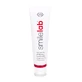 Smilelelab Signature Whitening Toothpaste , 75 ml