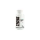 226Ers Vegan Magnesium Bisglycinat Vegan Vegan Supplement, 90 Kapseln