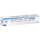 Pileje Porfyral Hsp Derm 50Ml