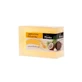 Savon naturel à la glycérine et à l'huile de coco 100 gr