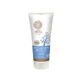 Natura Siberica Körperbehandlungen Weißes Anti-Aging Anti-Cellulite Körperöl Na, 200 ml