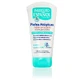 Instituto Español Atopic Skin Cream Tube, 150 ml