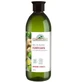 Corpore Sano Energizing Shower Gel 600Ml. Bio