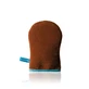 Comodynes Self-Tanning Body Self-Tanning Mitt , 3 pcs.
