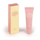Suavina Idermo Pediatric Lip Balm Tube, 12 ml