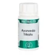 Equisalud Holofit Ayurveda Trikatu 50 Cápsulas