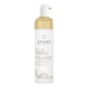Atache Ph Balance Abschwellendes &amp; Thermisches Mousse, 200 ml