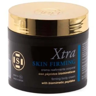 Simildiet Xtra Skin Firming 250Ml