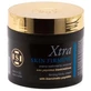 Simildiet Xtra Skin Firming 250Ml