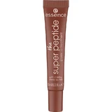 Essence The Super Peptide Lip Treatment 06, 10 ml