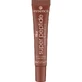 Essence Tratamiento Labial The Super Peptide 06, 10 ml
