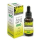 Ynsadiet Tea Tree Bio Olie, 30 Ml