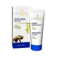 Herboliva Moisturizing Body Cream 100Ml
