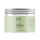 Ivb Wellness Lab 210 Fertiup Kiwi Grams , 210 gram