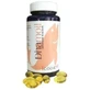 Codiet Dhamoil Dha &amp; Epa 60Pearls