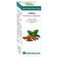 Equisalud Bio Essential Oils Cinnamon Essential Oil 10Ml