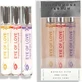Eye Of Love Pack Eol Phr Parfum 10 Ml