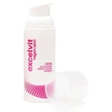 Excelvit Regen Huidcrème 50Ml