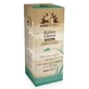 Erbenobili Raspberry Yolk Macerated Glycerin 50Ml